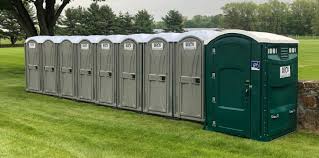 Trusted Fairdale, PA Portable Potty Rental Experts
